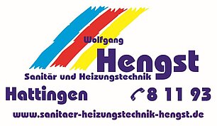 Hengst