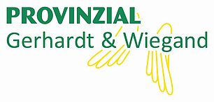 Provinzial Gerhardt & Wiegand