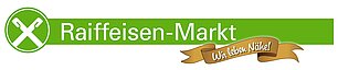 Raiffeisen-Markt