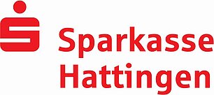 Sparkasse Hattingen
