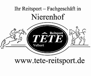 TETE
